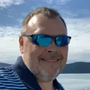 jim_father