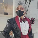 evilcutiecosplay