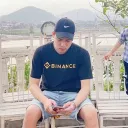 vietthu