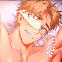 hail2theapplause7135ort avatar