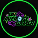 uraveragegamer