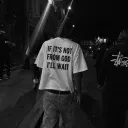 walknfa1th