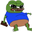 bigchocollate