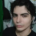 lordwelin