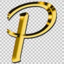 patrules4581