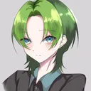 sg_nonkun