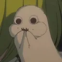 soslumanti