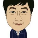 .masaoka