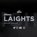 laights