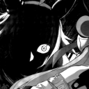 avatar 𝚆 𝚘 𝚕 𝚏