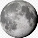 onlymoonz1