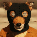natefox1738