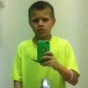 darcosloft