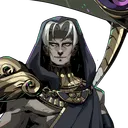 mageism