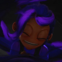 avatar ~{ShadeSango}~