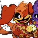 avatar ~{ShadeSango}~