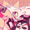 avatar ~{𝚂𝚑𝚊𝚍𝚎𝚂𝚊𝚗𝚐𝚘}~