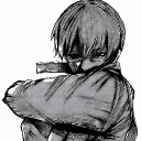 avlis_l5 avatar