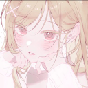 avatar ashley ꨄ