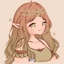 korethewitch