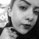 mfthaina