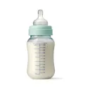 milk067985