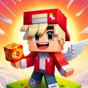 blaynerluis_yt