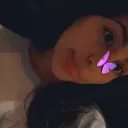 simplyxsammie1572