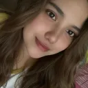 therylrose