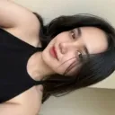 therylrose