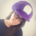 clarisarg