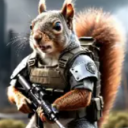 [11thMS] Pvt. weasley