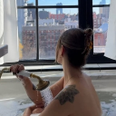 avatar αηη 𓃹☾