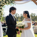 avatar αηη 𓃹☾