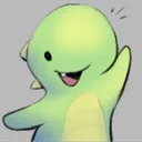 greendyno