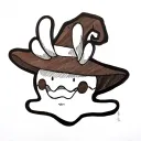 goomygumi