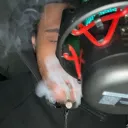 hbmshawn