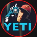 yetifie