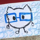 lbrcnnrqsm