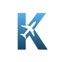 kuro_x