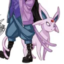 ojianghunoshesha5920