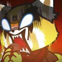 senju2hell9137