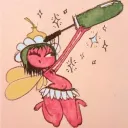 cookita_13