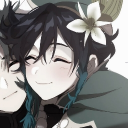 avatar 爪乇ㄖ山~