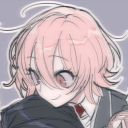 avatar 爪乇ㄖ山~