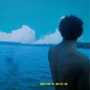 doslo_0_hara