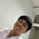 avatar Citta Samvaro