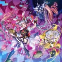 arturosnake avatar