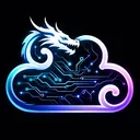cyberdragongames