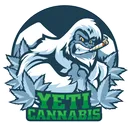 yeticannabisco.